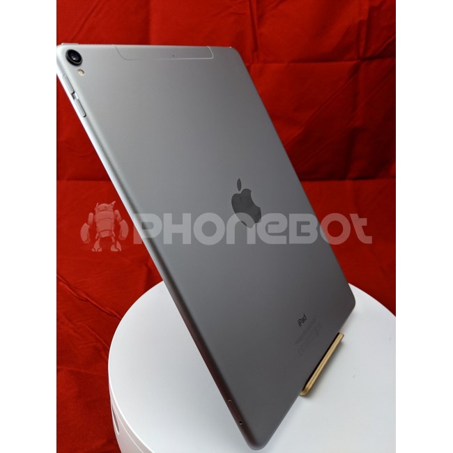 Buy Apple iPad Pro 10.5" 512GB WiFi Cellular Refurbished | Cheap Prices